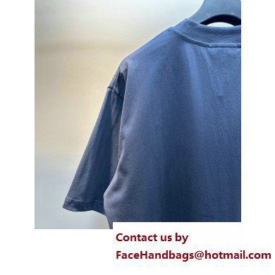 Balenciaga T-shirt 230208 10 2023 - Click Image to Close