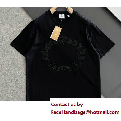 Burberry T-shirt 230208 08 2023