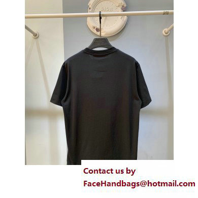 Givenchy T-shirt 230208 01 2023 - Click Image to Close