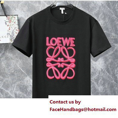 Loewe T-shirt 230208 03 2023