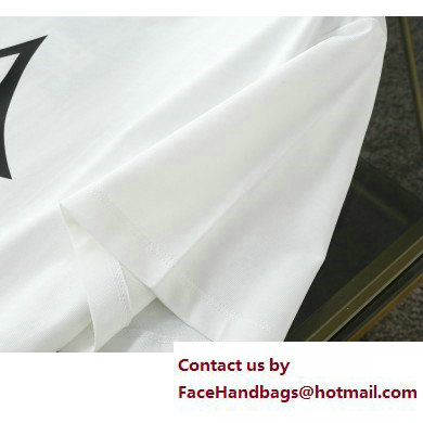Louis Vuitton T-shirt 230208 32 2023 - Click Image to Close