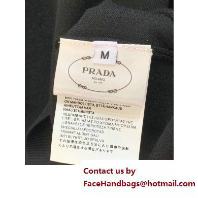 Prada Polo T-shirt 230208 01 2023 - Click Image to Close
