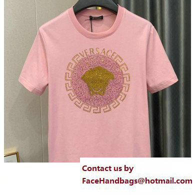 Versace T-shirt 230208 03 2023