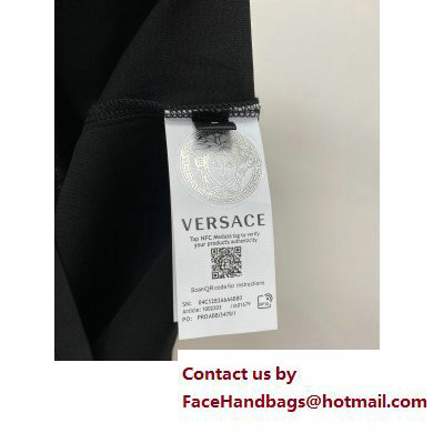 Versace T-shirt 230208 06 2023 - Click Image to Close
