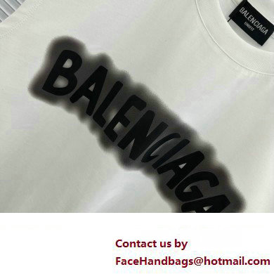 Balenciaga Vest Tank Top 32 2023 - Click Image to Close