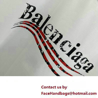 Balenciaga Vest Tank Top 44 2023 - Click Image to Close