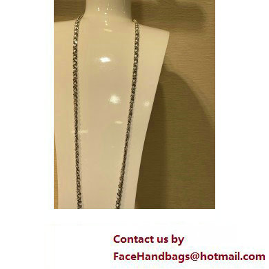 Chanel Necklace 31 2023