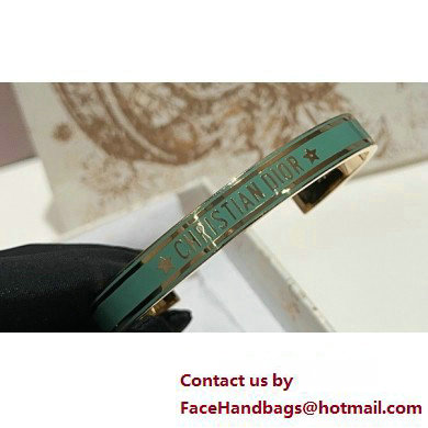 Dior Bracelet 02 2023