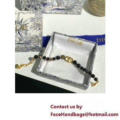 Dior Bracelet 03 2023 - Click Image to Close