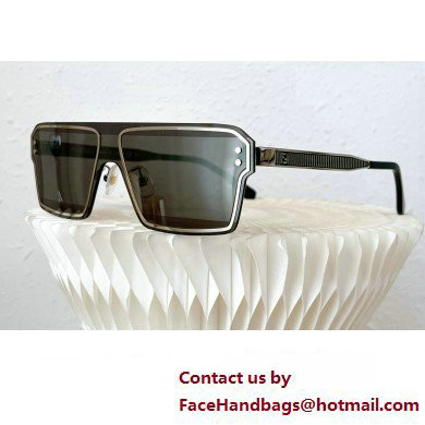 Fendi Sunglasses FE40028U 05 2023