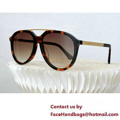 Louis Vuitton Sunglasses Z1877 02 2023