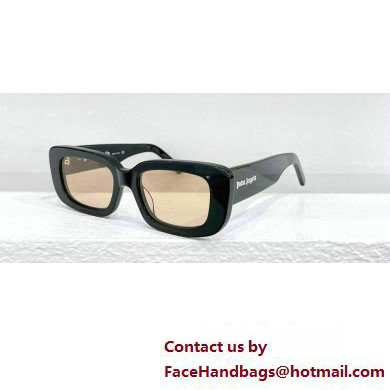 Palm Angels Sunglasses PER1003 02 2023