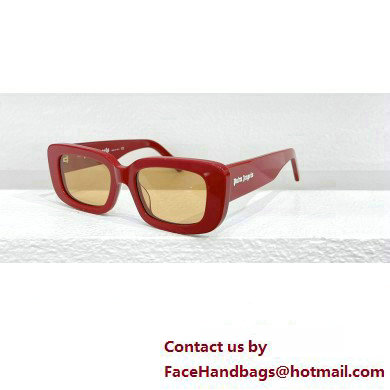 Palm Angels Sunglasses PER1003 03 2023