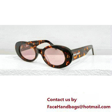Palm Angels Sunglasses PER1004 03 2023