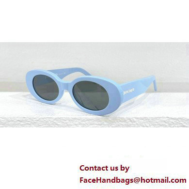Palm Angels Sunglasses PER1004 04 2023
