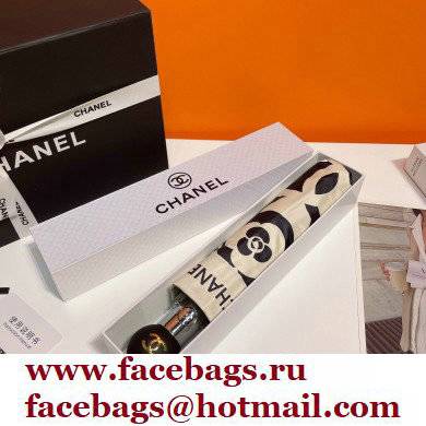 Chanel Umbrella 24 2022