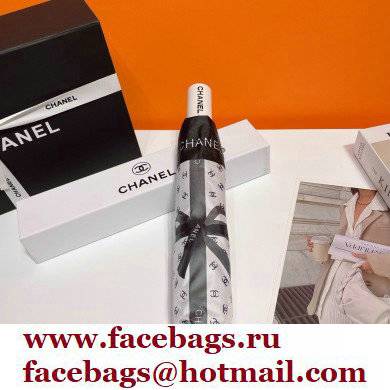 Chanel Umbrella 54 2022