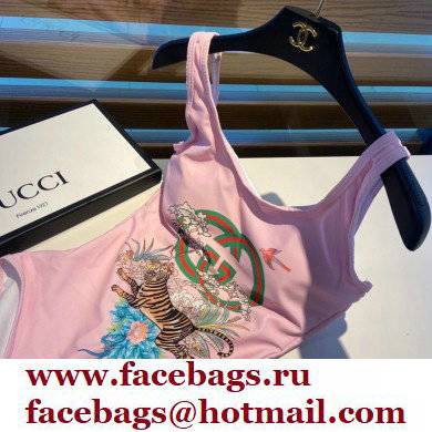 Gucci Swimsuit 07 2022 - Click Image to Close