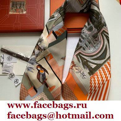 hermes square silk scarf 90x90cm 04 2022