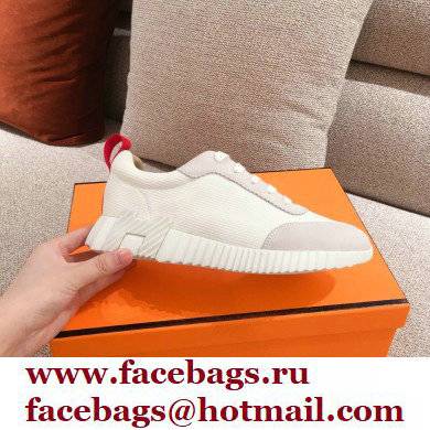 Hermes Bouncing Sneakers 17 2022 - Click Image to Close