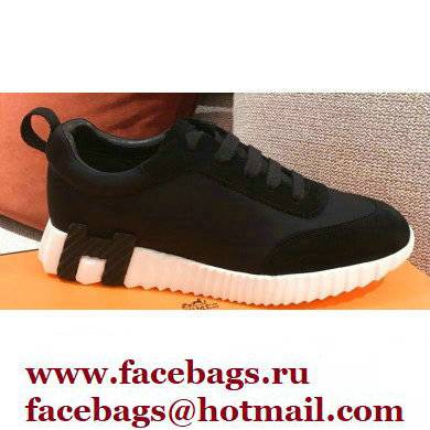 Hermes Bouncing Sneakers 18 2022 - Click Image to Close