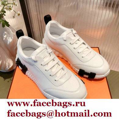 Hermes Bouncing Sneakers 28 2022 - Click Image to Close