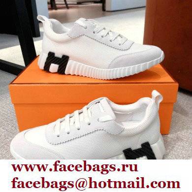 Hermes Bouncing Sneakers 34 2022 - Click Image to Close